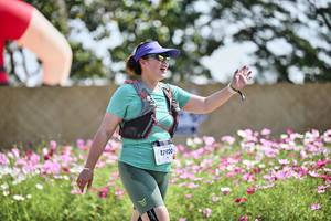 BIB: 
                            <button type="button" onclick="openModal(27799102)" class="btn btn-primary btn-sm float-right btn-popup" data-toggle="modal" data-target=".modal-high-quality">
                        <i class="fas fa-shopping-cart"></i> Add to Cart
                    </button>
                                            <button type="button" onclick="isThisMe(27799102, true)" class="btn btn-success btn-sm float-right btn-popup btn-isme hidden" data-toggle="tooltip" data-placement="bottom" title="นี่คือรูปของคุณใช่ไหม คลิกที่นี่เพื่อเอาเข้าอัลบั้ม">
                        <i class="fas fa-plus"></i> Add to album
                    </button>
                    <button type="button" onclick="isThisMe(27799102, false)" class="btn btn-warning btn-sm float-right btn-popup btn-isnotme hidden">
                        <i class="fas fa-ban"></i> Remove from album
                    </button>